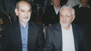 پادویی یک مدعی خط امام برای گروهک مطرود امام!؟ پادویی یک مدعی خط امام برای گروهک مطرود امام!؟