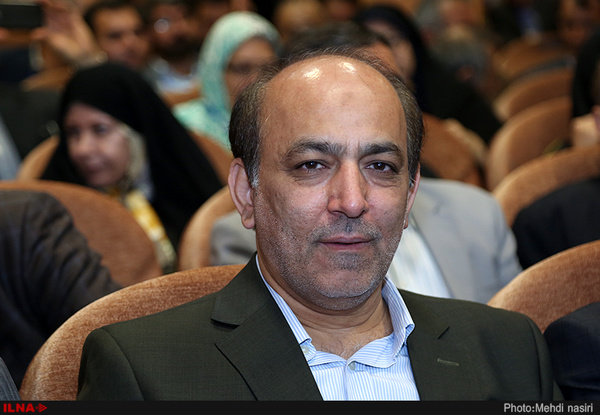 پادویی یک مدعی خط امام برای گروهک مطرود امام!؟ پادویی یک مدعی خط امام برای گروهک مطرود امام!؟