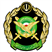 بیانیه