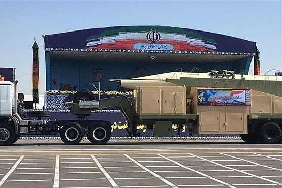 رونمایی از جدیدترین رونمایی از جدیدترین