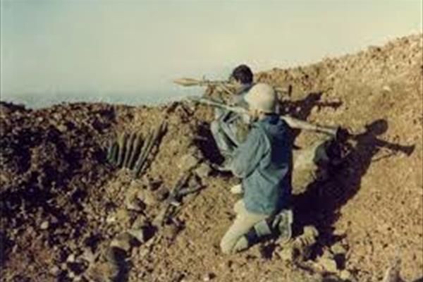 یک شهید: اگر یک شهید: اگر