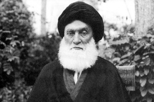 عالمی که نان و ماست خورد و کباب را به فقرا بخشید