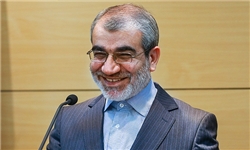 سخنگوی شورای نگهبان هفته دولت را