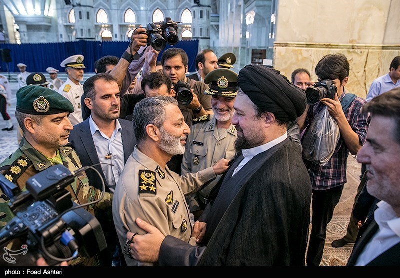 عذرخواهی 