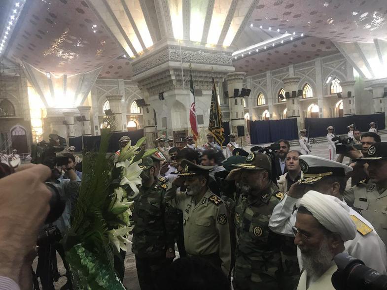 عذرخواهی 