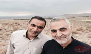 اگر جنازهام برگشت، اگر جنازهام برگشت،