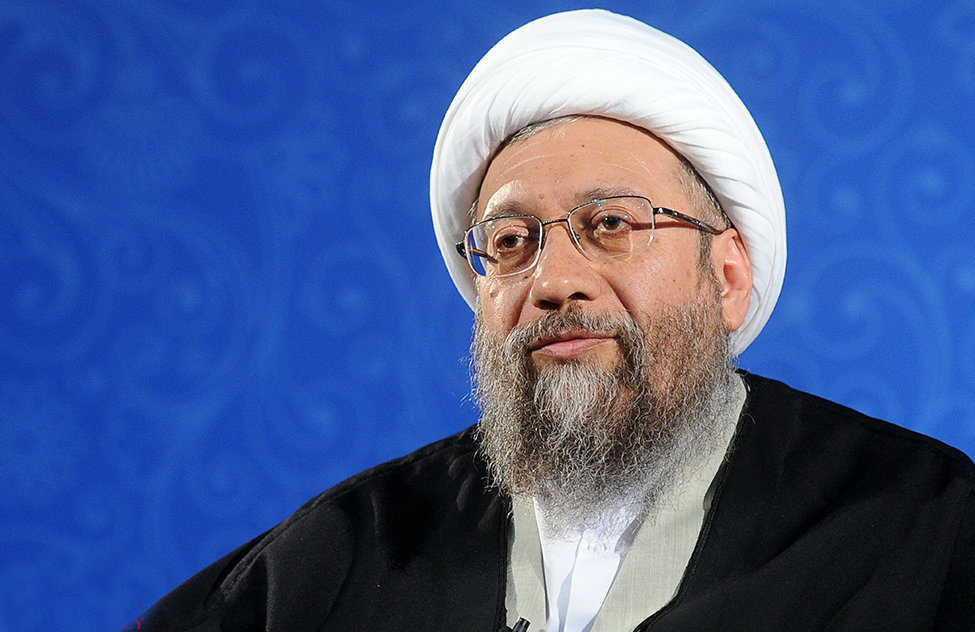 استقبال گزارشگر ویژه حقوق بشر از سخنان انتقادی روحانی
