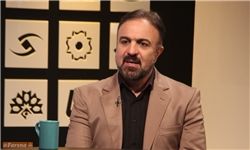 برای جلوگیری از تنش نامزدها سناریو داشتیم