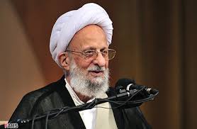 افرادی قربه‌الی الله به تخریب 