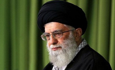 دشمن صهیونیست در قلب جغرافیای جهان اسلام در حال فتنه‌گری است/ لزوم تجهیز همگان برای مقابله با دشمن