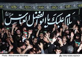 بی ادبی عضو شورای شهر تهران به ساحت بی ادبی عضو شورای شهر تهران به ساحت