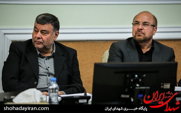 عکس/ اولین جلسه مجمع تشخیص مصلحت به ریاست هاشمی شاهرودی
