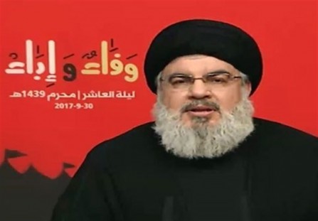 اگر نتانیاهو جنگی راه بیاندازد، امکان ترک فلسطین اشغالی را نخواهد داشت اگر نتانیاهو جنگی راه بیاندازد، امکان ترک فلسطین اشغالی را نخواهد داشت