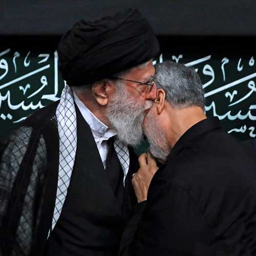 ارادت خاص ارادت خاص