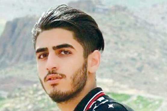 سلفی 4 جوان پس از قتل دوست خویش! + عکس سلفی 4 جوان پس از قتل دوست خویش! + عکس