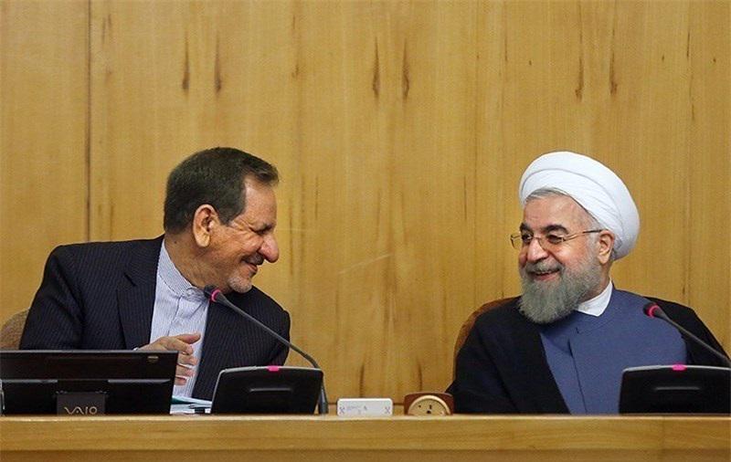 آمارهای بین المللی را به دست آمارهای بین المللی را به دست