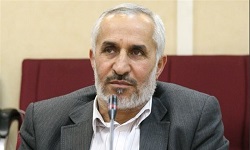 اطلاعیه احمدی نژاد درباره تشییع و ترحیم برادرش اطلاعیه احمدی نژاد درباره تشییع و ترحیم برادرش