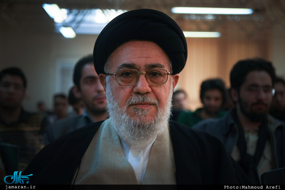 شرط راستی‌آزمایی ادعای موسوی‌خوئینی‌ها درباره آمریکا