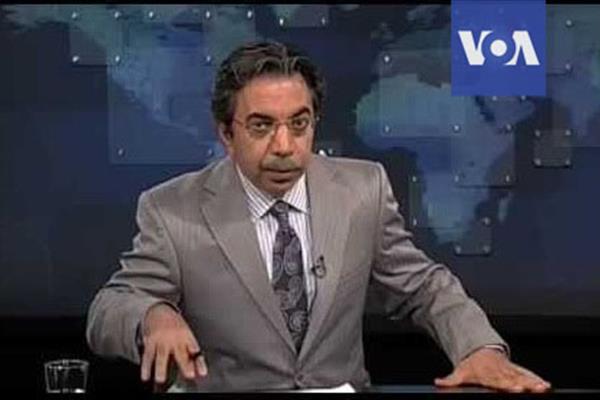 گاف بزرگ گاف بزرگ
