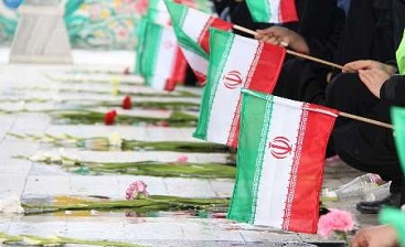جدیدترین آمار خانواده های شهدا و ایثارگران جدیدترین آمار خانواده های شهدا و ایثارگران
