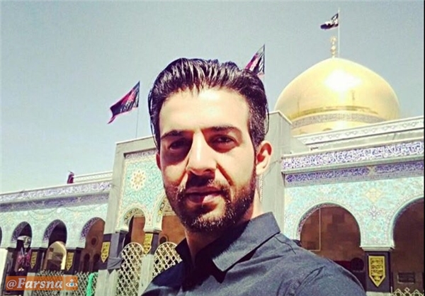 تجربه اجرای برنامه زنده در مرزهای رژیم صهیونیستی تجربه اجرای برنامه زنده در مرزهای رژیم صهیونیستی