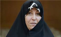 هاشمی رفسنجانی فرمانده صلح بود نه فرمانده جنگ