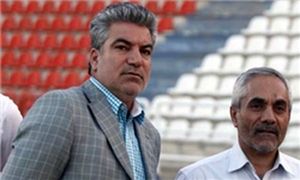 تایید جشن شبانه پرسپولیسی‌ها و دریافت کمک میلیونی