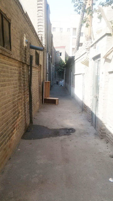 غصب خانه غصب خانه