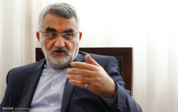 بازداشت یک زن باردار ایرانی در استرالیا