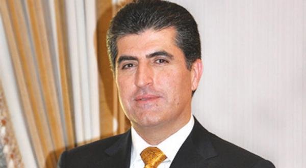 نیچروان بارزانی مخالف سرسخت جدایی اقلیم کردستان