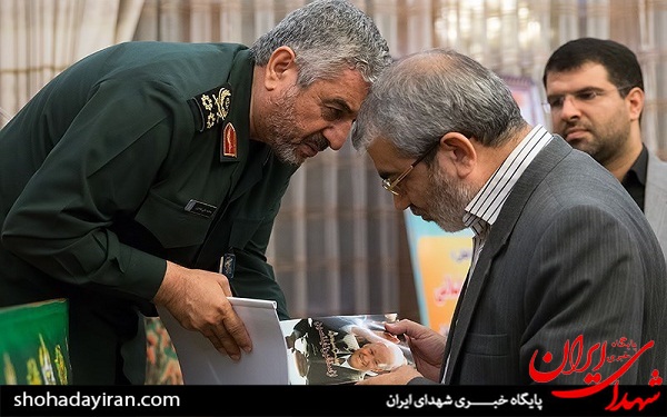 عکس/مراسم چهلمین سالگرد پیروزی انقلاب اسلامی عکس/مراسم چهلمین سالگرد پیروزی انقلاب اسلامی