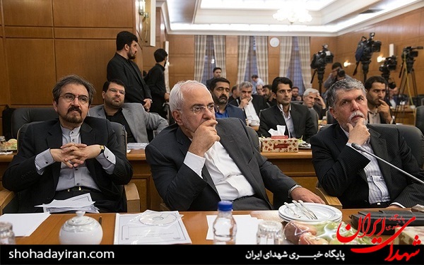عکس/مراسم چهلمین سالگرد پیروزی انقلاب اسلامی عکس/مراسم چهلمین سالگرد پیروزی انقلاب اسلامی