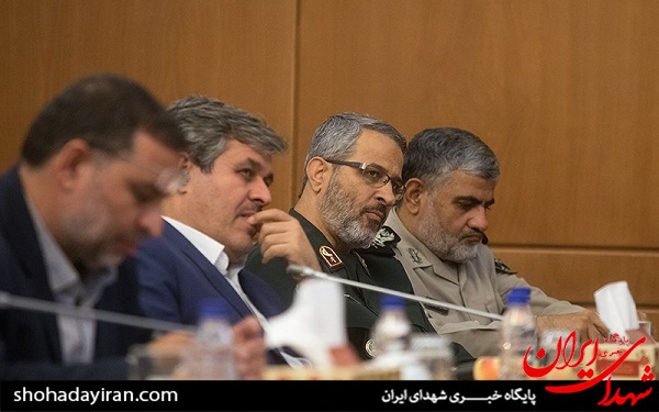 عکس/مراسم چهلمین سالگرد پیروزی انقلاب اسلامی عکس/مراسم چهلمین سالگرد پیروزی انقلاب اسلامی