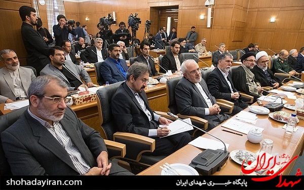 عکس/مراسم چهلمین سالگرد پیروزی انقلاب اسلامی عکس/مراسم چهلمین سالگرد پیروزی انقلاب اسلامی