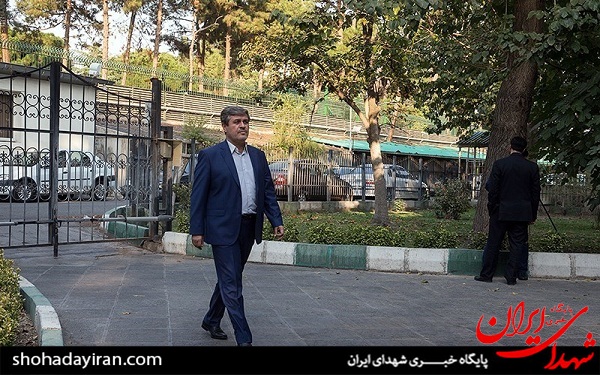 عکس/مراسم چهلمین سالگرد پیروزی انقلاب اسلامی عکس/مراسم چهلمین سالگرد پیروزی انقلاب اسلامی