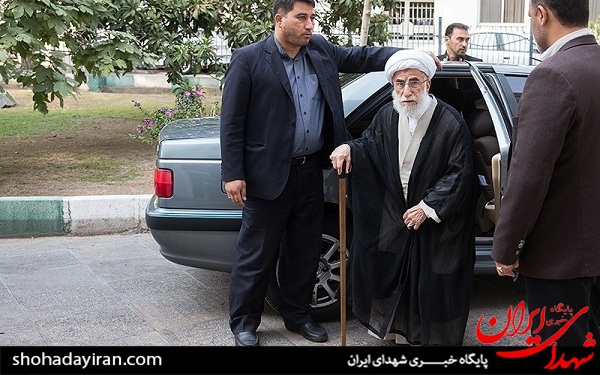 عکس/مراسم چهلمین سالگرد پیروزی انقلاب اسلامی عکس/مراسم چهلمین سالگرد پیروزی انقلاب اسلامی