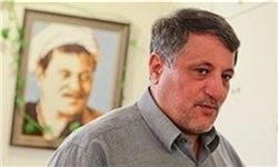 واکنش محسن هاشمی به انتصابات شهرداری تهران