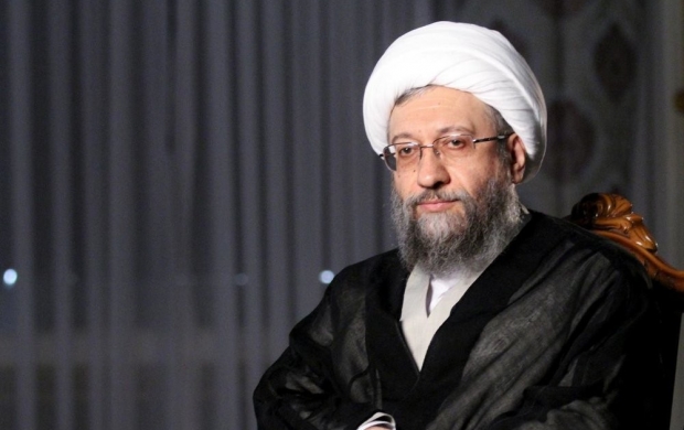 انتقاد آیت الله آملی لاریجانی از نحوه تبلیغ دین