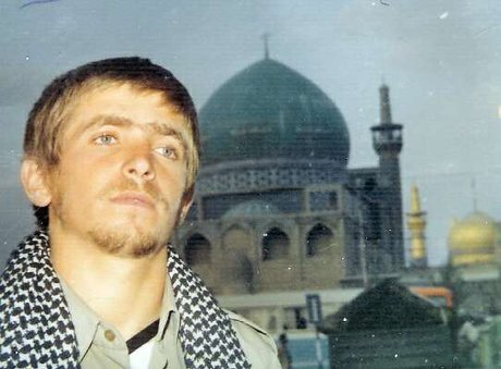 سی امین یادواره سردار شهید سی امین یادواره سردار شهید