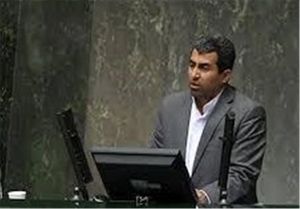 پرداخت نقدی سود سهام عدالت منتفی میشود