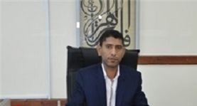 حکم جالب یک قاضی هرمزگانی