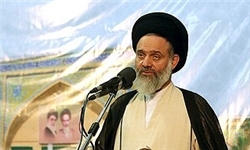 تبلیغ وسیع شیعههراسی و دینهراسی توسط دشمنان