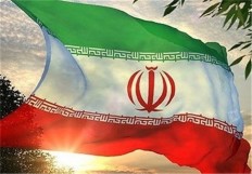 بیانیه جمهوری اسلامی ایران در پاسخ به سخنان رئیس جمهور آمریکا بیانیه جمهوری اسلامی ایران در پاسخ به سخنان رئیس جمهور آمریکا