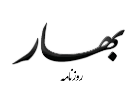 رپرتاژ آگهی برای بازیگر فیلمهای فاسد دوران طاغوت! رپرتاژ آگهی برای بازیگر فیلمهای فاسد دوران طاغوت!