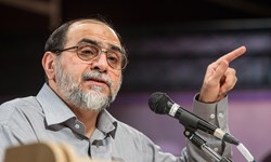 مشتاقان مذاکره با آمریکا امروز حرفهای دیگر میزنند
