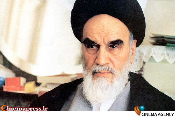 وقتی امام گفت سخنم را در صدا و سیما سانسور نکنید وقتی امام گفت سخنم را در صدا و سیما سانسور نکنید