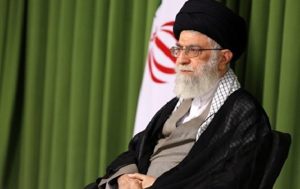 او در خشت خام می دید و دیگران در آینه نمی دیدند