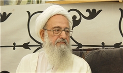 گفت و گوی جالب امام(ره) با مرحوم آیت الله حکیم(ره)