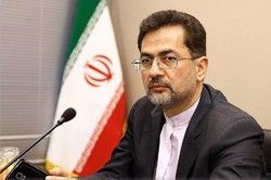 نتیجه مذاکرات با عربستان درباره حج عمره