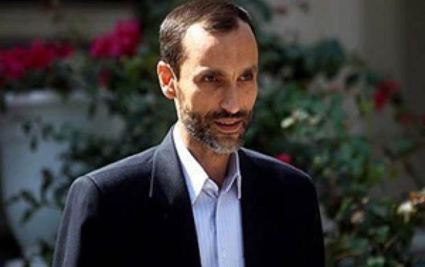 دادگاه بقایی فردا برگزار میشود